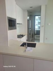 Leonie Suites (D9), Apartment #610707891